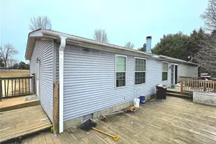 2255 Buth Ln, Beaufort, MO 63013 - Photo 21