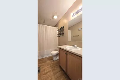 2255 Buth Lane, Beaufort, MO 63013 - Photo 17