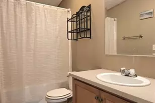 2255 Buth Ln, Beaufort, MO 63013 - Photo 17