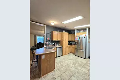 2255 Buth Lane, Beaufort, MO 63013 - Photo 11