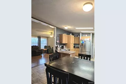 2255 Buth Lane, Beaufort, MO 63013 - Photo 9