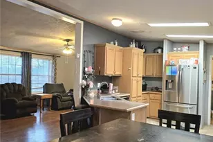 2255 Buth Ln, Beaufort, MO 63013 - Photo 9