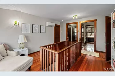 925 Dover Place, Saint Louis, MO 63111 - Photo 17