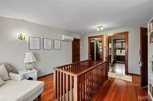 925 Dover Pl, Saint Louis, MO 63111 - Photo 17