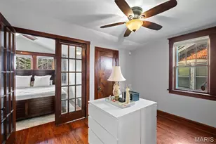 925 Dover Pl, Saint Louis, MO 63111 - Photo 21