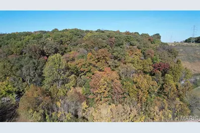 1318 Pond Road, Glencoe, MO 63038 - Photo 1