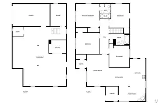 1117 Tompkins St, Saint Charles, MO 63301 - Photo 21