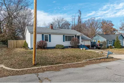 549 S Krudwig Avenue, Lebanon, MO 65536 - Photo 31