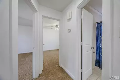 549 S Krudwig Avenue, Lebanon, MO 65536 - Photo 13