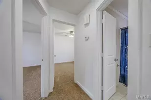 549 S Krudwig Ave, Lebanon, MO 65536 - Photo 13