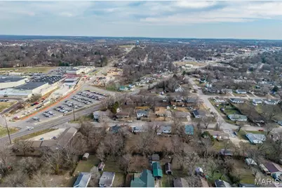 549 S Krudwig Avenue, Lebanon, MO 65536 - Photo 41