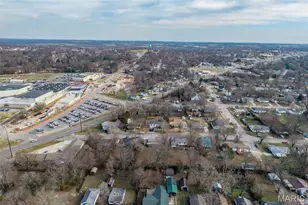 549 S Krudwig Ave, Lebanon, MO 65536 - Photo 41