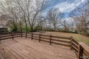 549 S Krudwig Ave, Lebanon, MO 65536 - Photo 21