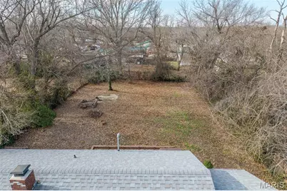 549 S Krudwig Avenue, Lebanon, MO 65536 - Photo 33