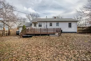 549 S Krudwig Ave, Lebanon, MO 65536 - Photo 27