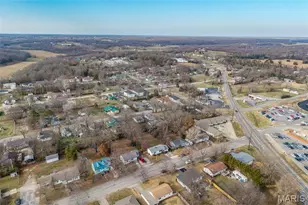 549 S Krudwig Ave, Lebanon, MO 65536 - Photo 39
