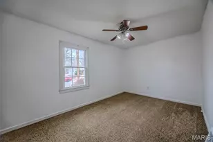 549 S Krudwig Ave, Lebanon, MO 65536 - Photo 15