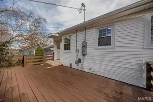 549 S Krudwig Ave, Lebanon, MO 65536 - Photo 23