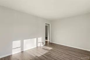 1711 Nemnich Ave, Saint Louis, MO 63136 - Photo 3