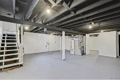 1711 Nemnich Avenue, Saint Louis, MO 63136 - Photo 11