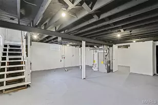 1711 Nemnich Ave, Saint Louis, MO 63136 - Photo 11