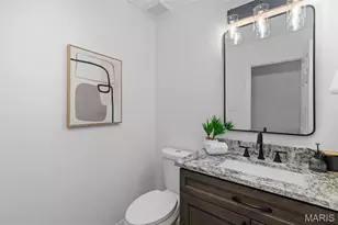 16712 Chesterfield Farms Dr, Chesterfield, MO 63005 - Photo 29