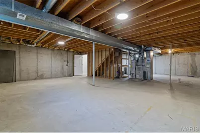 16712 Chesterfield Farms Drive, Chesterfield, MO 63005 - Photo 45