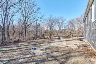 70 Village Cir Dr, Winfield, MO 63389 - Photo 41