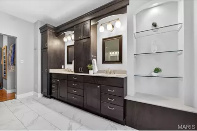 1304 Kiefer Bluffs Drive, Ballwin, MO 63021 - Photo 23