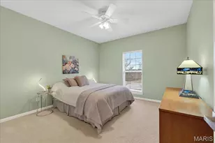 1304 Kiefer Bluffs Dr, Ballwin, MO 63021 - Photo 27