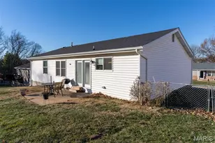 722 Sur Vista Dr, Arnold, MO 63010 - Photo 35