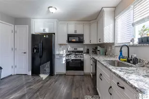 722 Sur Vista Dr, Arnold, MO 63010 - Photo 15