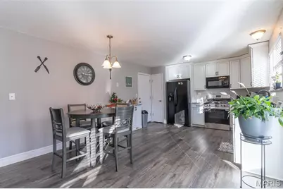 722 Sur Vista Drive, Arnold, MO 63010 - Photo 9