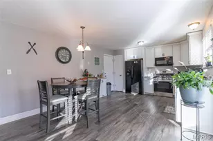 722 Sur Vista Dr, Arnold, MO 63010 - Photo 9