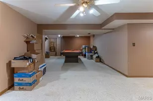 722 Sur Vista Dr, Arnold, MO 63010 - Photo 27