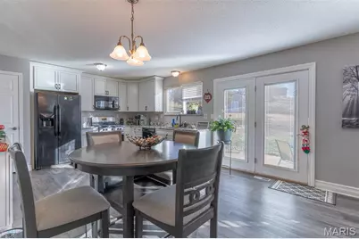 722 Sur Vista Drive, Arnold, MO 63010 - Photo 11