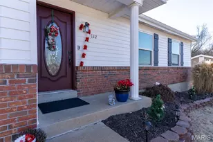 722 Sur Vista Dr, Arnold, MO 63010 - Photo 3