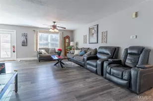722 Sur Vista Dr, Arnold, MO 63010 - Photo 5