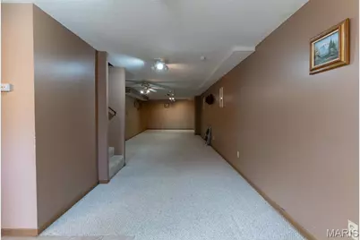 722 Sur Vista Drive, Arnold, MO 63010 - Photo 33