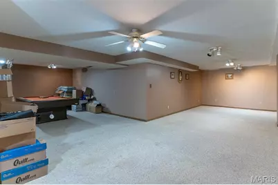 722 Sur Vista Drive, Arnold, MO 63010 - Photo 29