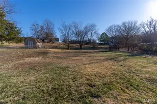 722 Sur Vista Dr, Arnold, MO 63010 - Photo 39