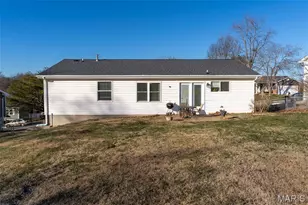 722 Sur Vista Dr, Arnold, MO 63010 - Photo 37