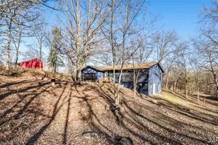 3787 Hwy Nn, Pacific, MO 63069 - Photo 31