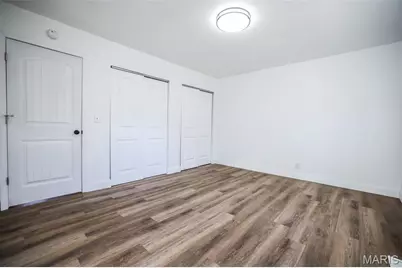 3787 Highway Nn, Pacific, MO 63069 - Photo 15