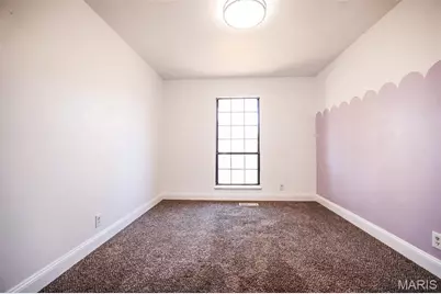 3787 Highway Nn, Pacific, MO 63069 - Photo 19