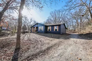 3787 Hwy Nn, Pacific, MO 63069 - Photo 3