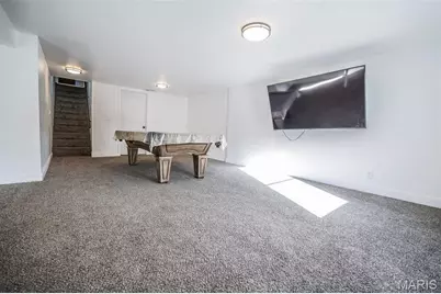 3787 Highway Nn, Pacific, MO 63069 - Photo 25