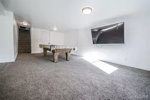 3787 Hwy Nn, Pacific, MO 63069 - Photo 25