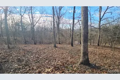 774A Village Green Drive, Lake Sherwood, MO 63357 - Photo 5