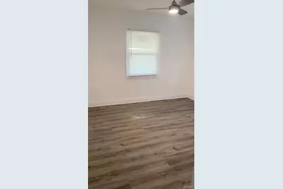 138 Elkan Avenue, Ferguson, MO 63135 - Photo 5